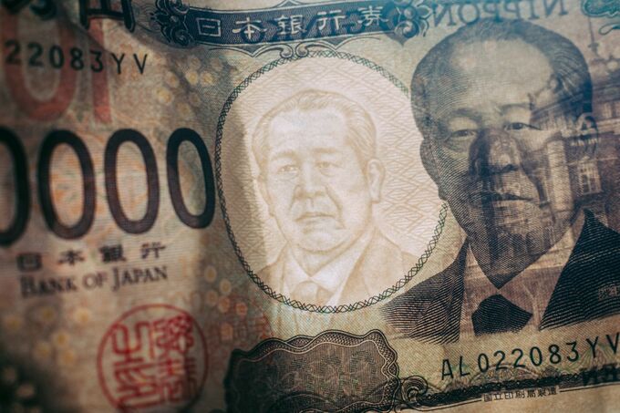 円トレーダー、米インフレ統計控えオプション活用－相場方向感乏しく