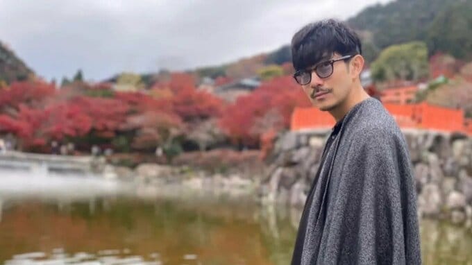 【 中学受験 】俳優・小堀正博さん “いやなら辞めよ。やるなら前向きに” 「決めるのは自分」義務教育でも受験を選んだ子どもたちを鼓舞【ギラン・バレー症候群から復活】|TBS NEWS DIG