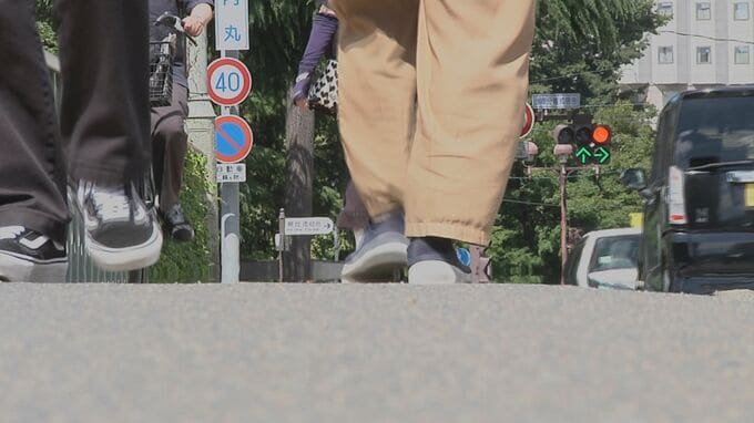 午前10時時点で一関市千厩で28．7度や二戸で28．6度など　内陸中心に気温上がる見込み　熱中症対策を　岩手　|　IBC NEWS | IBC岩手放送