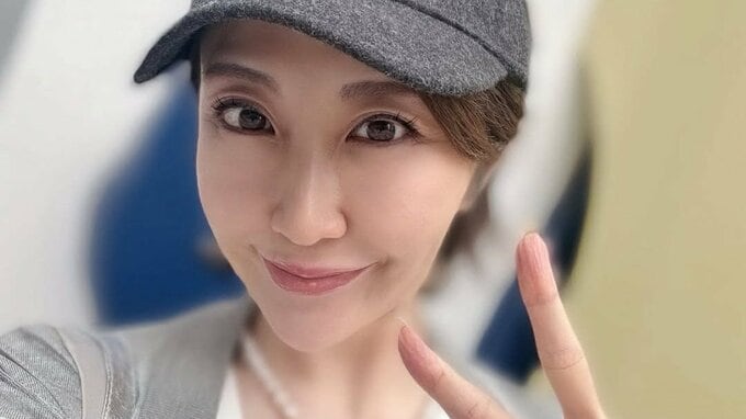 【 がんサバイバー 】西丸優子さん「今回も問題無し」 “今後は子宮以外の検診に行くぞっ！” 「それぞれの癌検診は行った方が良いみたい」|TBS NEWS DIG