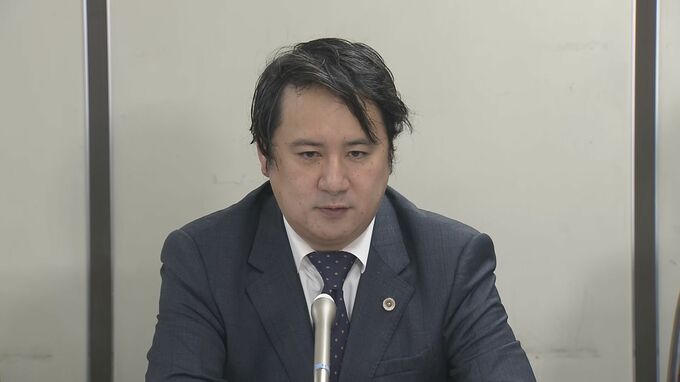 高利回りうたって投資募り音信不通に…投資家らが京都市のデータ管理会社「クリアースカイ」を詐欺などの疑いで東京地検特捜部に刑事告訴 総被害額は約250億円か|TBS NEWS DIG