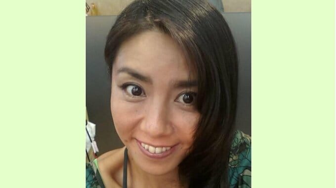 【がんサバイバー】立花理佐さん「一年前　癌の告白をした」ブログ読者に感謝「私を光の中に引き上げてくださいました」|TBS NEWS DIG
