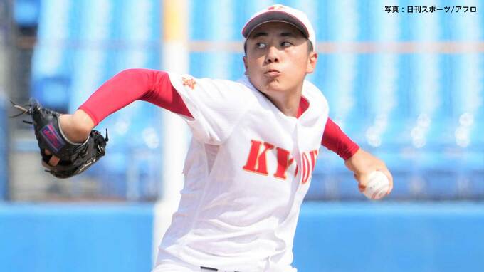 【高校野球・東東京】共栄学園が春夏を通じて初の甲子園！1点を追う9回2死一塁から一挙7得点の大逆転勝利|TBS NEWS DIG