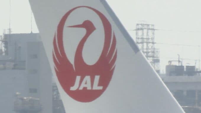 国土交通省が日本航空に立ち入り臨時監査　日本航空の客室乗務員が過度な飲酒で出発便遅延トラブル受け関係者への聞き取りなど行う|TBS NEWS DIG