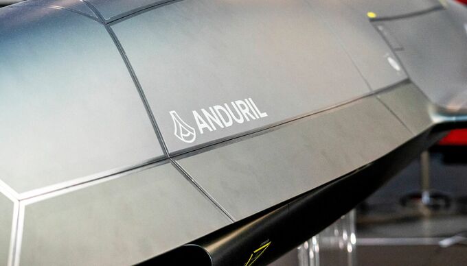 オープンＡＩ、防衛新興企業と提携「空中の脅威」への対応能力向上で