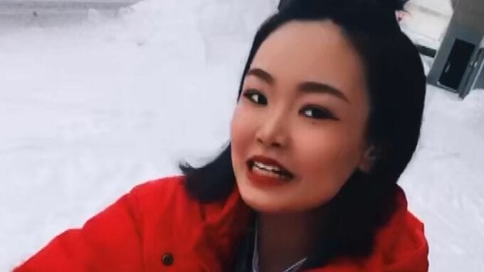 「検察官の主張が受け入れられたものだと考えている」旭川地検がコメント【旭川女子高校生殺害】内田梨瑚被告（23）に懲役27年の判決　北海道・旭川地裁　|　北海道のニュース｜HBC北海道放送