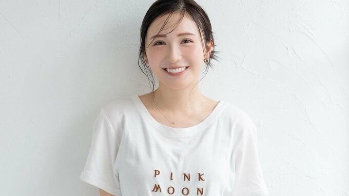 伊藤愛真さん　スペースクラフトに所属を公表　4日には「7回の全身麻酔手術」など闘病からの復帰を告白|TBS NEWS DIG