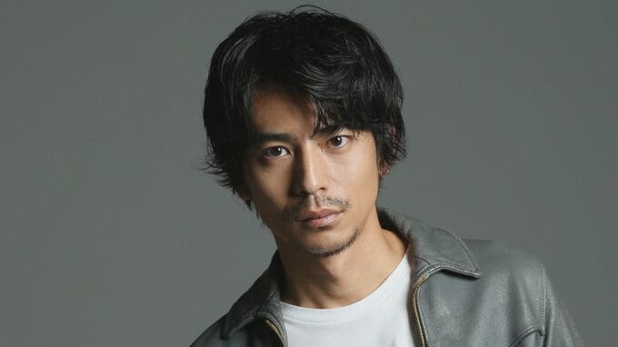 牧田哲也さん 誕生日に結婚報告　お相手は「一生の苦楽を共に出来る、共にしたいと思わせてくれる方」|TBS NEWS DIG