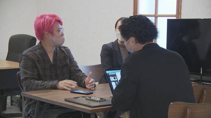 「地域社会が成り立たなくなる？」実に99%が中小企業 ゼロゼロ融資の返済前に官民あげた支援策　|　石川県のニュース｜MRO北陸放送