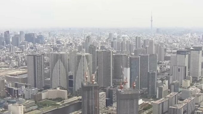 持ち家を購入すればなんでも許される？所有権の権利はどこまで？所有者の請求でも 一定の制限で“無効”になるケースも