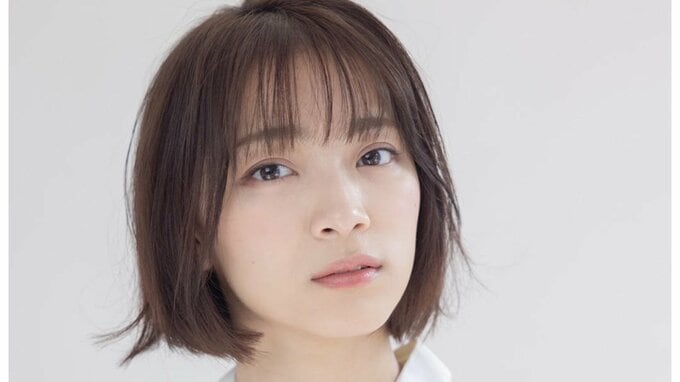 元「AKB48」後藤萌咲さん 所属事務所退所を発表「これからはフリーランスとして活動をして参ります」|TBS NEWS DIG