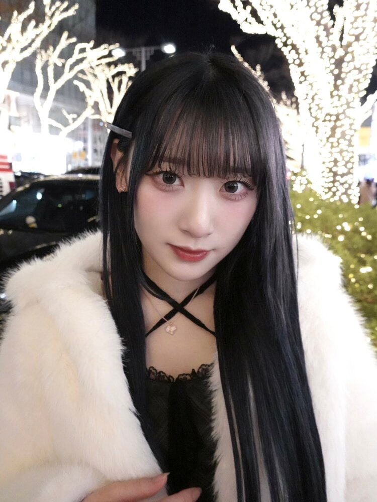 img_805859655bdc86a4f7cea121fd