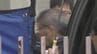 祭りで女子高校生のスカートの中を盗撮か 51歳 県立高校教員の男を逮捕 ｢私が1人でやったことに間違いありません｣ 警察はスマホやスケジュール帳など押収 余罪調べる  　|　名古屋・愛知・岐阜・三重のニュース【CBC news】 | CBC web