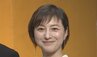 広末涼子容疑者　「朗読劇」の関係者は「（報道を聞いて）とてもショックだった。信じられない」　ＴＢＳの取材に回答　「朝10時前に広末涼子（容疑者）の所属事務所のスタッフから一度、電話があった」　公演は中止に|TBS NEWS DIG