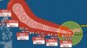 【台風情報】10日には沖縄の南に接近へ　最大瞬間風速85m/s予想　大型で猛烈な勢力「台風9号（バービー）」日本への影響、進路は？「台風10号（メイサーク）」7月15日（水）までの雨・風シミュレーションで確認　今後の気象情報に注意【気象庁5日午後6時45分発表】　|　岡山・香川のニュース | 天気 | RSK山陽放送