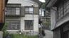 「いいご夫婦だと…何があったのか」妻を殺害した疑いで88歳の男逮捕　バットで殴り刃物で切りつけたか　長野・天龍村　|　SBC NEWS | 長野のニュース | SBC信越放送