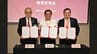 福岡県議会の海外視察先に複数の「獣医師会関係」　費用の大半は福岡県が公費で負担　獣医師会会長を務める蔵内議長の”公私混同”疑念拭えず　|　福岡のニュース｜RKB NEWS｜RKB毎日放送