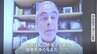「日産は私に修復不可能な損害を多く与えた」ゴーン被告オンラインで記者会見　日産に1400億円超える損害賠償求め提訴|TBS NEWS DIG