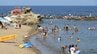 いよいよ海水浴シーズン到来!! 評価AAの海水浴場はどこ？過去5年で“いちばん良好”な水質　新潟県内53か所はすべてきれい　|　新潟のニュース・天気｜BSN NEWS｜BSN新潟放送