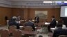 トヨタ「ラリチャレ」　2027年冬に小岩井農場周辺で開催決定　豊田章男会長の提案きっかけ　成功へ向け県などが実行委員会を設立　岩手　|　IBC NEWS | IBC岩手放送