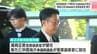 中西祐介氏が官房副長官に就任、尾﨑正直氏も留任…高知県関係2人が官房副長官に　|　高知のニュース・天気｜KUTV NEWS | KUTVテレビ高知