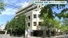 「去年、合格者のおよそ6割が辞退したことを踏まえての措置」小学校教諭の合格者は採用予定者人数の倍　高知県教育委員会　|　高知のニュース・天気｜KUTV NEWS | KUTVテレビ高知