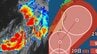 【台風情報】大型の台風25号（ドゥージェン）発生　最大瞬間風速40m/sに発達見込み　関東・東海にシルバーウィークに直撃の恐れ　東京・千葉・埼玉・静岡など…　日本への影響は？　更新済み雨風シミュレーションあり　|　青森のニュース│ATV NEWS│青森テレビ