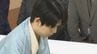 藤井聡太六冠(23)ストレート防衛に王手なるか 糸谷哲郎九段(37)が挑む 名人戦第3局始まる 石川･七尾市　|　名古屋・愛知・岐阜・三重のニュース【CBC news】 | CBC web