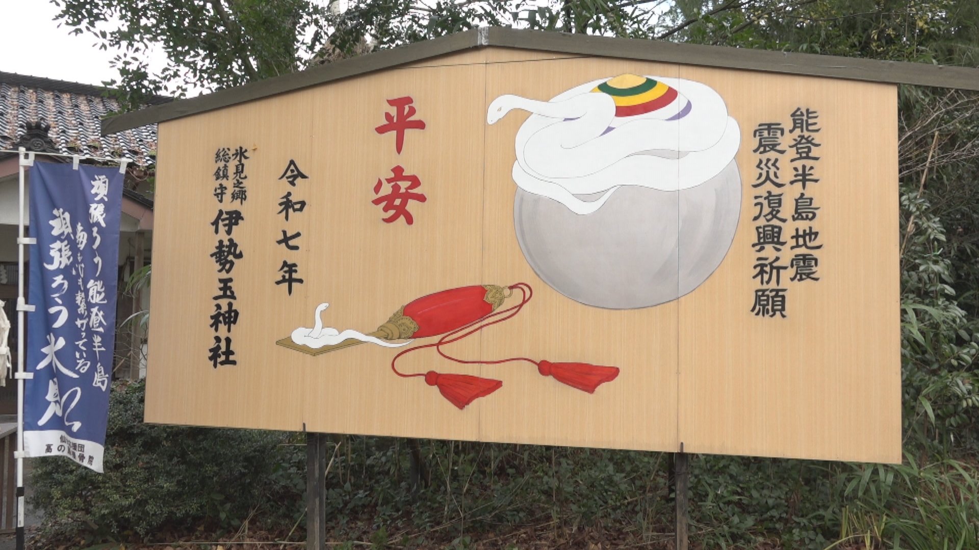 img_8100c39f8a8fc743e4ff2bb896