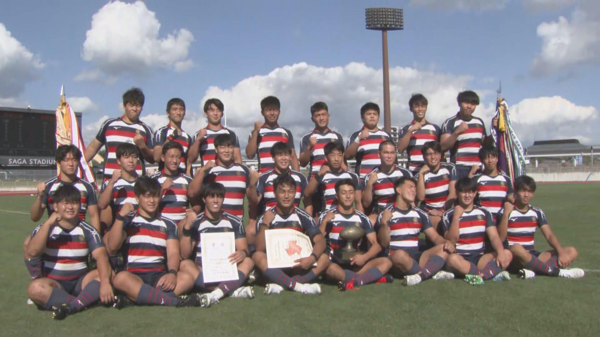 img_81a2f6f2f2e414e41e1f05636f