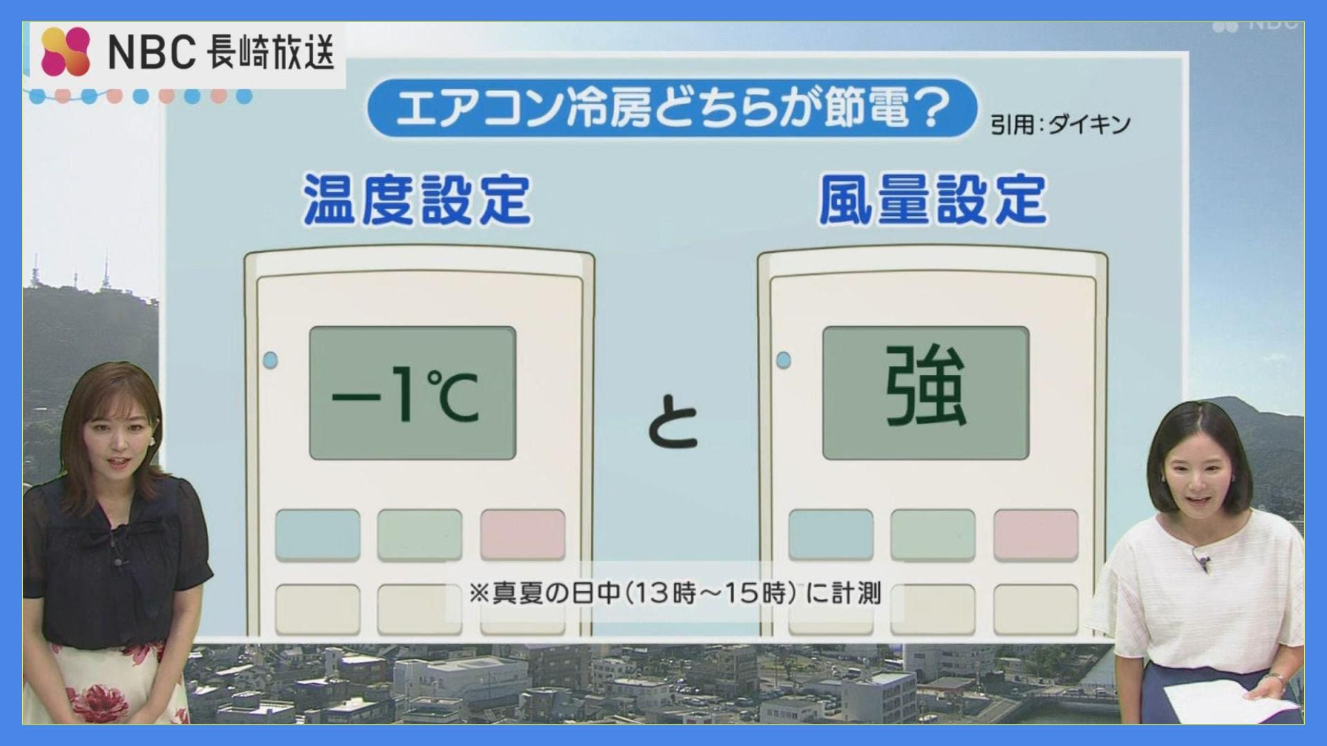 急な暑さにパワーアップはこれだけあれば間違いない マックス エアコンプレッサ / AK-HH1310E2《限定色：アンバーオリーブ