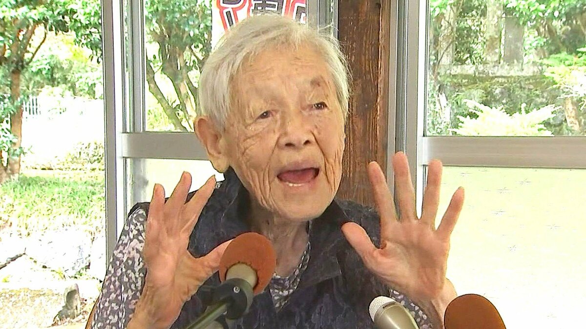 img_8179bfeaa5da69b1036aca2aed