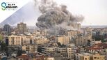 イラン、ガザ、ウクライナ…世界各地で止まない戦争 終結の条件は|TBS NEWS DIG