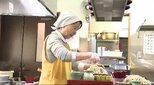 名物は手打ちそば！マレットゴルフ場の「母ちゃん食堂」　今年11月末での閉店を決断　メンバー減少と高齢化で…利用者からは惜しむ声「さみしい」　長野・千曲市|TBS NEWS DIG