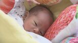 「また産みたい」と思えるお産を…県内で一番多く命が誕生する産婦人科 福島|TBS NEWS DIG