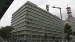 浜岡原発めぐり廃炉作業が実際より進んだように“不適切な報告”をしていた疑い 中部電力は「社内で調査が行われているのは事実」とコメント|TBS NEWS DIG