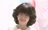 【若槻千夏】 娘の言葉が刺さりすぎ ″身内の言葉が、1番ダメージがデカい!″|TBS NEWS DIG