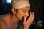 【カンヌ国際映画祭】吉沢亮主演「国宝」 “監督週間部門” に出品決定　歌舞伎の世界を描く　李相日監督「演者たちの覚悟なしには語れない作品」|TBS NEWS DIG
