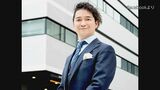 「株主には口頭で了解得ていた」役員報酬を不正増額　製薬会社の元社長を特別背任で逮捕&nbsp;&nbsp;3600万円受け取ったか|TBS NEWS DIG