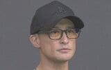 【 松岡昌宏さん会見 】 ユージさん 「松岡さんはスゴイ責任感のある方」「自分の社の中にいる人間にあった不祥事を、知らないままでいるっていうのも、珍しいなとは…それで『廃業に到る』っていうのも、非常に珍しいなとは」 【TOKIO解散】|TBS NEWS DIG