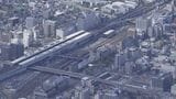 福島県内経済情勢は「横ばいの状況」2期連続で判断据え置き | 福島のニュース│TUF