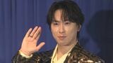 【Snow Man・宮舘涼太】〝遠くから「流すよー!」って聞こえるくらい高い所から〟メンバーとの〝流しそうめん〟主催に立候補|TBS NEWS DIG