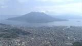 県内企業の景気2期連続上昇超 鹿児島 | 鹿児島のニュース|MBC NEWS|南日本放送