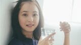 【 佐々木希 】　「"とにかく私と目が合うカレンダー"となっております」デビュー20周年記念「日めくりカレンダー」の発売を発表|TBS NEWS DIG
