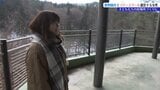 動物公園ZOOMOのフリースクール 不登校の子たちの成長を支える女性 盛岡市|TBS NEWS DIG