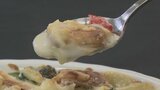 備蓄非常食のローリングストックに！　保存食を美味しく変身させるレシピを大公開|TBS NEWS DIG