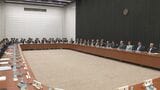 日銀が全国9地域全てで“景気判断据え置き” 地域経済報告「さくらレポート」 AI関連の需要増加受け|TBS NEWS DIG
