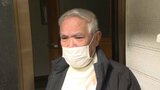 あくびしたり手で顔をたたいたり…ドラレコに映っていた“眠気” 居眠り運転で事故起こし相手方にケガさせた町議会議長(85) 初公判で明らかになったこと 愛媛県久万高原町 | 愛媛のニュース - Nスタえひめ|あいテレビは6チャンネル