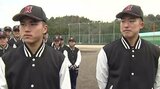広陵（広島）接戦を制し初戦突破　センバツ甲子園 １回戦 vs.高知　|　RCC NEWS | 広島ニュース | RCC中国放送