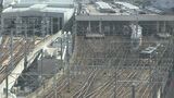 北陸新幹線と北陸道はいずれも復旧 のと里山空港は全便欠航続く… 3日の石川県内の交通情報|TBS NEWS DIG